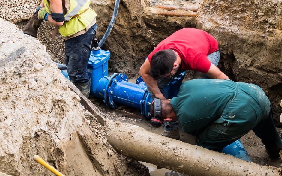 nettoyer canalisation wc Saint-Prix